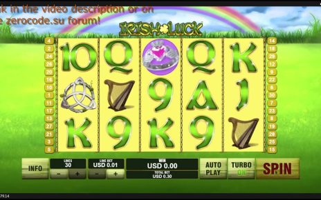 Goldsvet 8.5 Online casino Full Version 1098 games