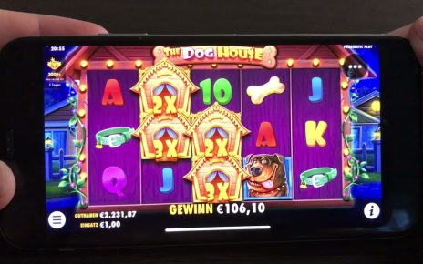 Größte Gewinne im Online Casino ? online casino in deutschland