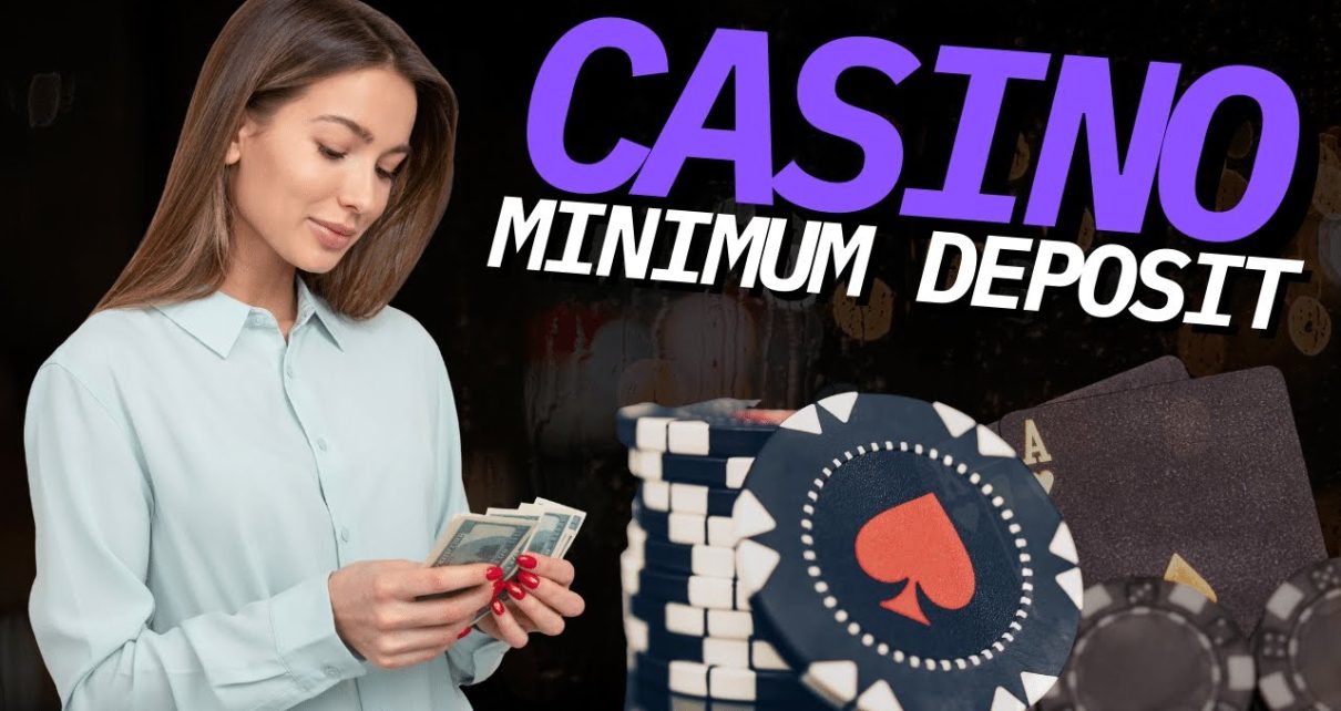 HONEST ONLINE CASINO PAYOUT SITES HINDI