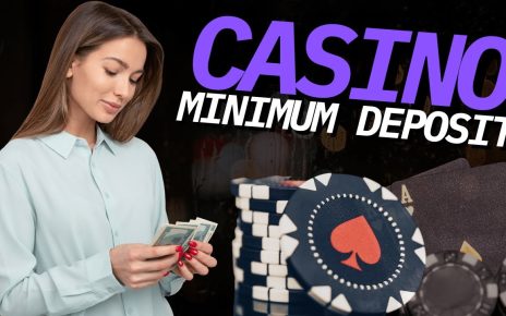 HONEST ONLINE CASINO PAYOUT SITES HINDI