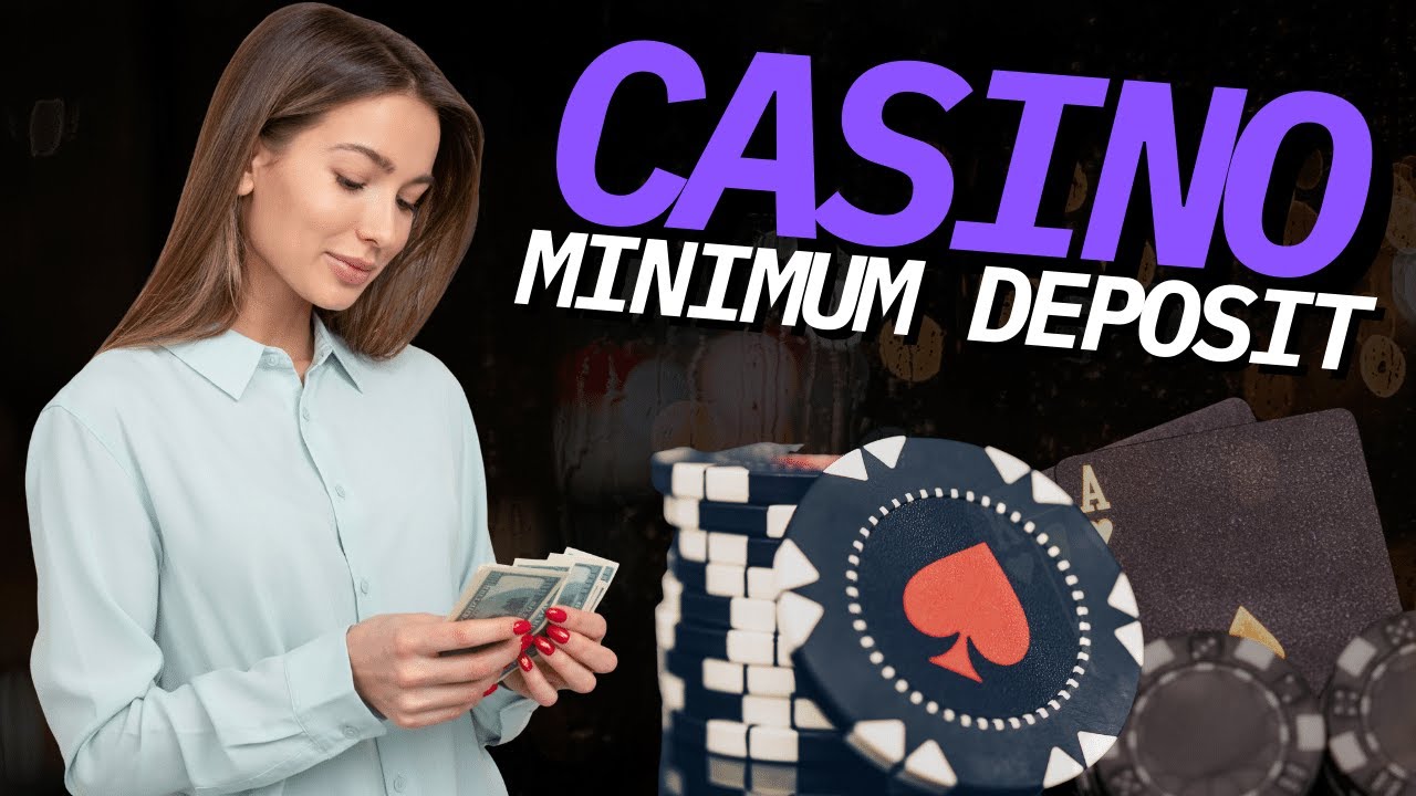 HONEST ONLINE CASINO PAYOUT SITES HINDI