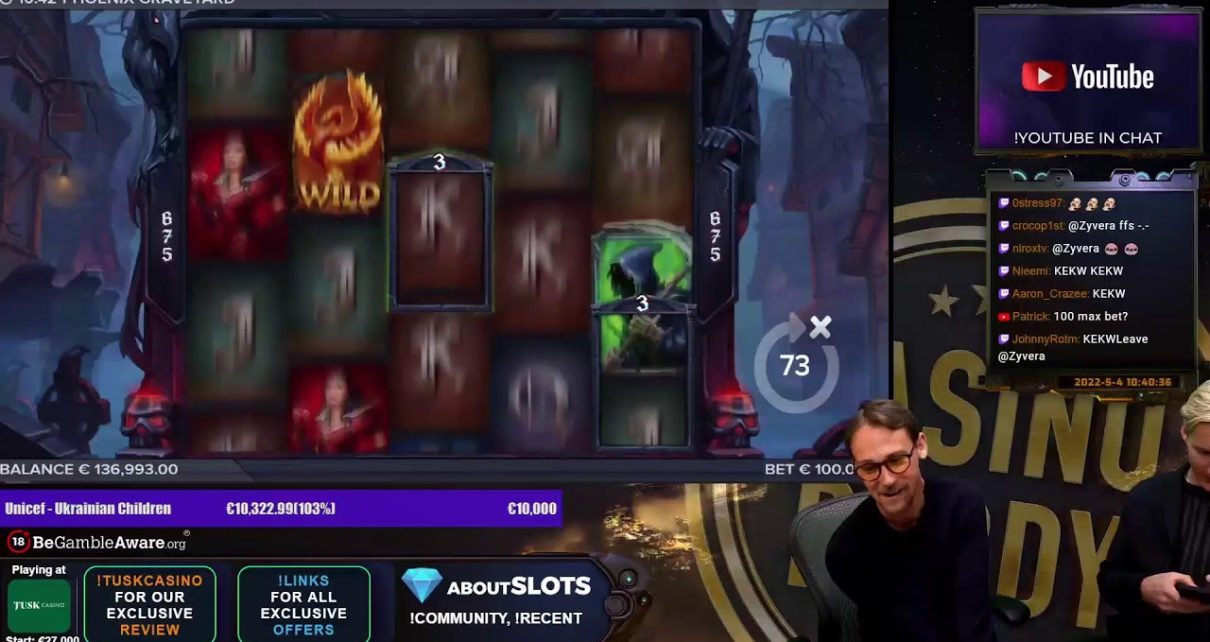 ? HUGE RAW BONUS BUYS! ? ABOUTSLOTS.COM OR !LINKS FOR THE BEST DEPOSIT BONUSES ? HUGE RAW BONUS BUYS! ? ABOUTSLOTS.COM OR !LINKS FOR THE BEST DEPOSIT BONUSES