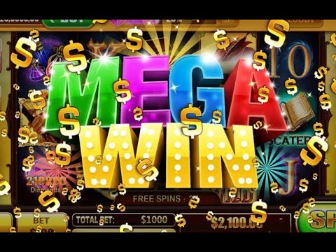 Hajper - Online Casino Slots Och Jackpots