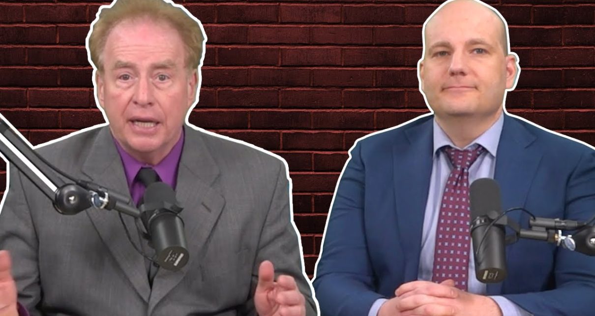 How did TorStar get a lucrative online gambling licence from Doug Ford's government?