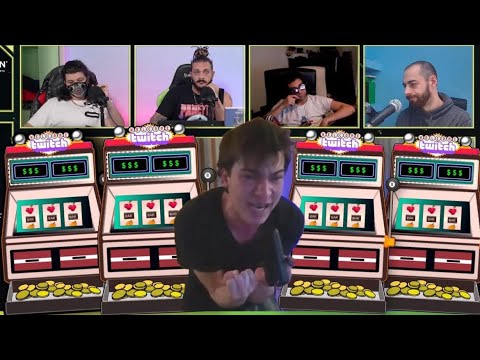 IERI È SUCCESSO un CASINO… | Cerbero Podcast #1330