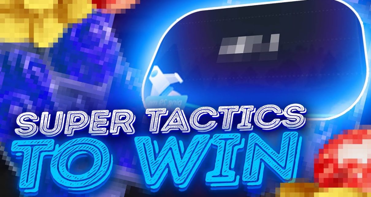 ? Incredible termination on Crash Gambling | Online Casino Tivit | Crash Strategy