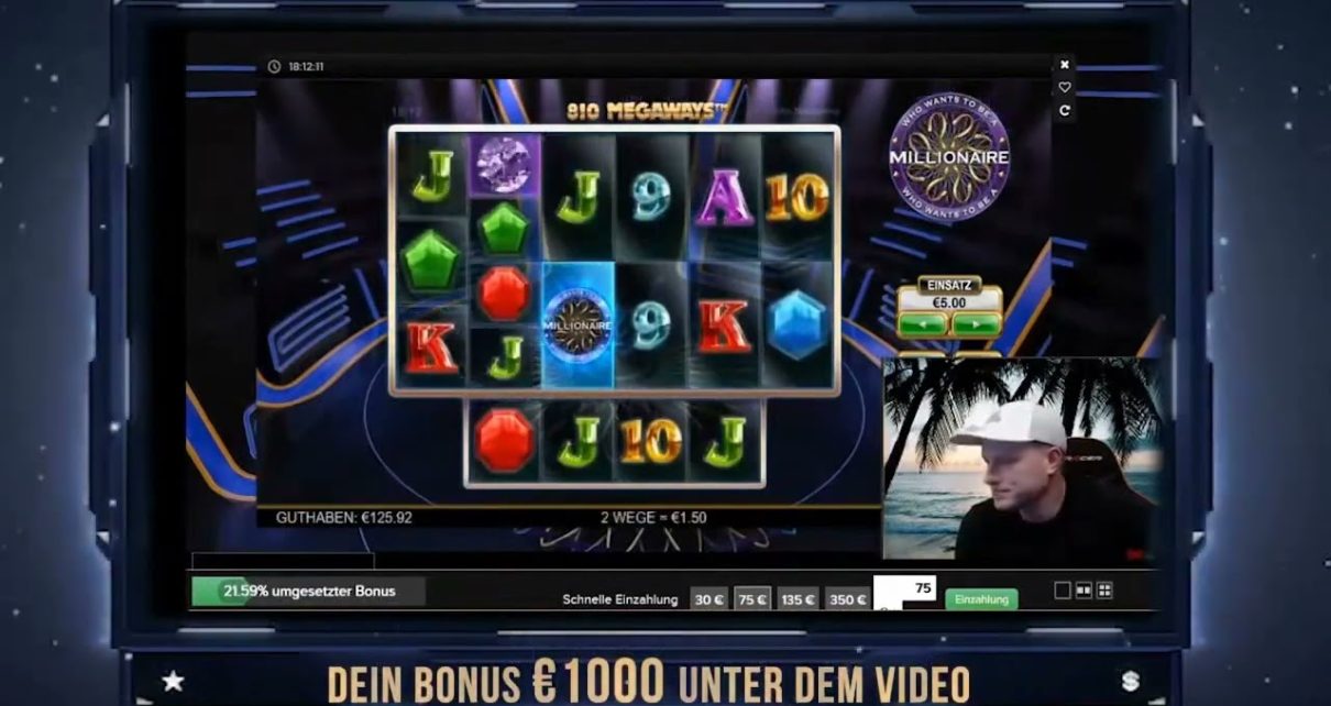India Slot machine ? Pasino casino erfahrungen ? book of ra online casino echtgeld ohne einzahlung