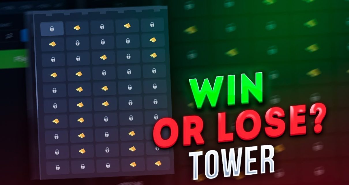 ? Indian Online Casino – How to Play and Win | Online Casino India | Best Online Casino