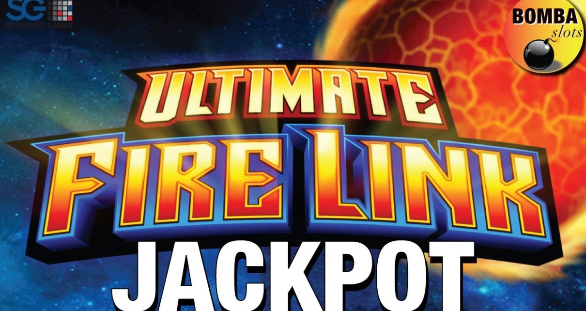 JACKPOT ☄️ Ultimate Fire Link ☄️ Casino Slot Wins Handpay at The Cosmo & Heading to Las Vegas ✈️?