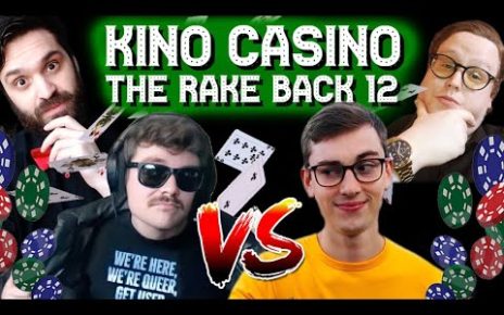 JADEN RESPONDS TO FUENTES IN THE CASINO! NICKS DAMAGE CONTROL ANALYZED!