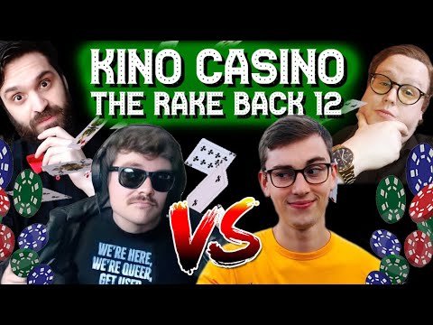 JADEN RESPONDS TO FUENTES IN THE CASINO! NICKS DAMAGE CONTROL ANALYZED!