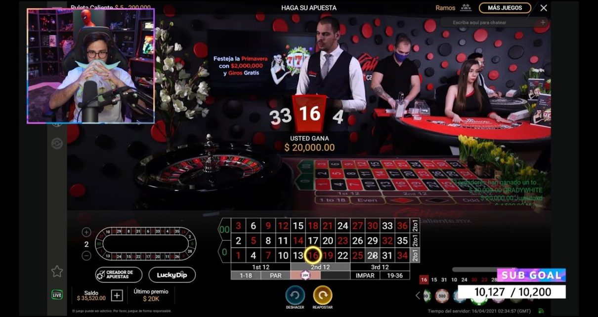 Juan ,Ari ,Roberto y Graddy juegan al casino -Juan apuesta 2000 y gana 35000 y su amigo gana 75000.
