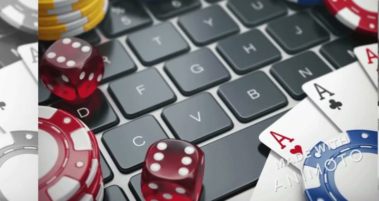 Judiking88 – Online casino Judiking88 – Online casino