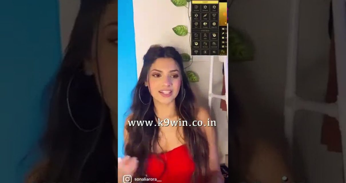 K9Win Best Online Casino in India | K9WIN #k9inr #k9winind #k9win