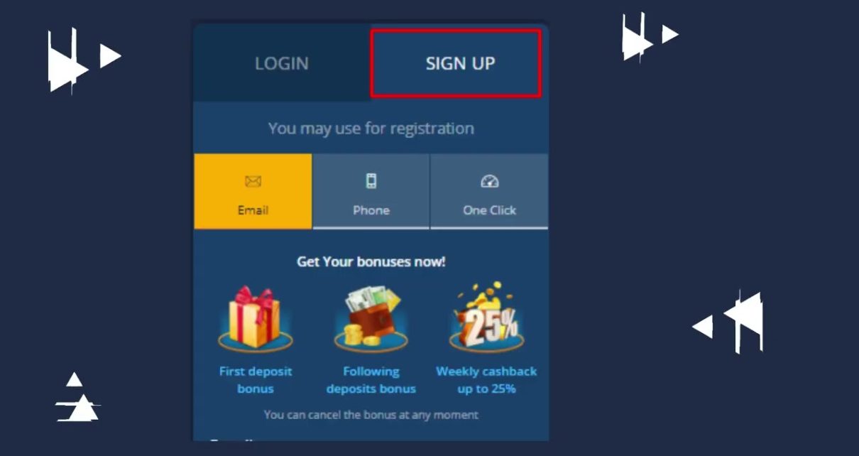 KonradFun- Online Casino Game
