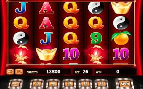 ? !! LIVE CASINO 2022 ?? live free slots 2022 ?? ?? ONLINE CASINO || online slot us eu????????????!!