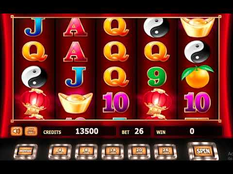 ? !! LIVE CASINO 2022 ?? live free slots 2022 ?? ?? ONLINE CASINO || online slot us eu????????????!!