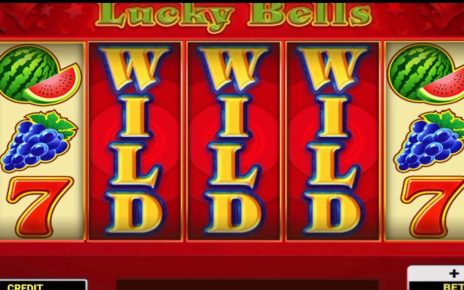 LUCKY BELLS SLOTS CASINO ⚡⚡ رحلة المليون و المفاجأة في النهاية CRAZY TIME ??