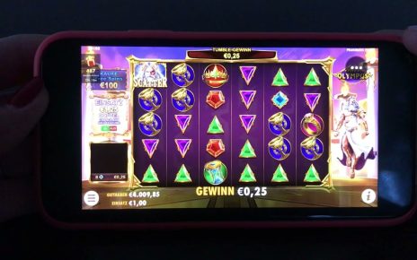 Lassen Sie sich im Online Casino ablenken und gewinnen Sie Geld ⚡ casino spiele