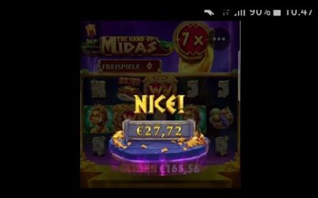 Moneymaker84 Online Casino Session|Online Games?Moneymaker84,Merkur Magie,Novoline,Gambling