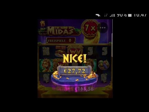 Moneymaker84 Online Casino Session|Online Games?Moneymaker84,Merkur Magie,Novoline,Gambling
