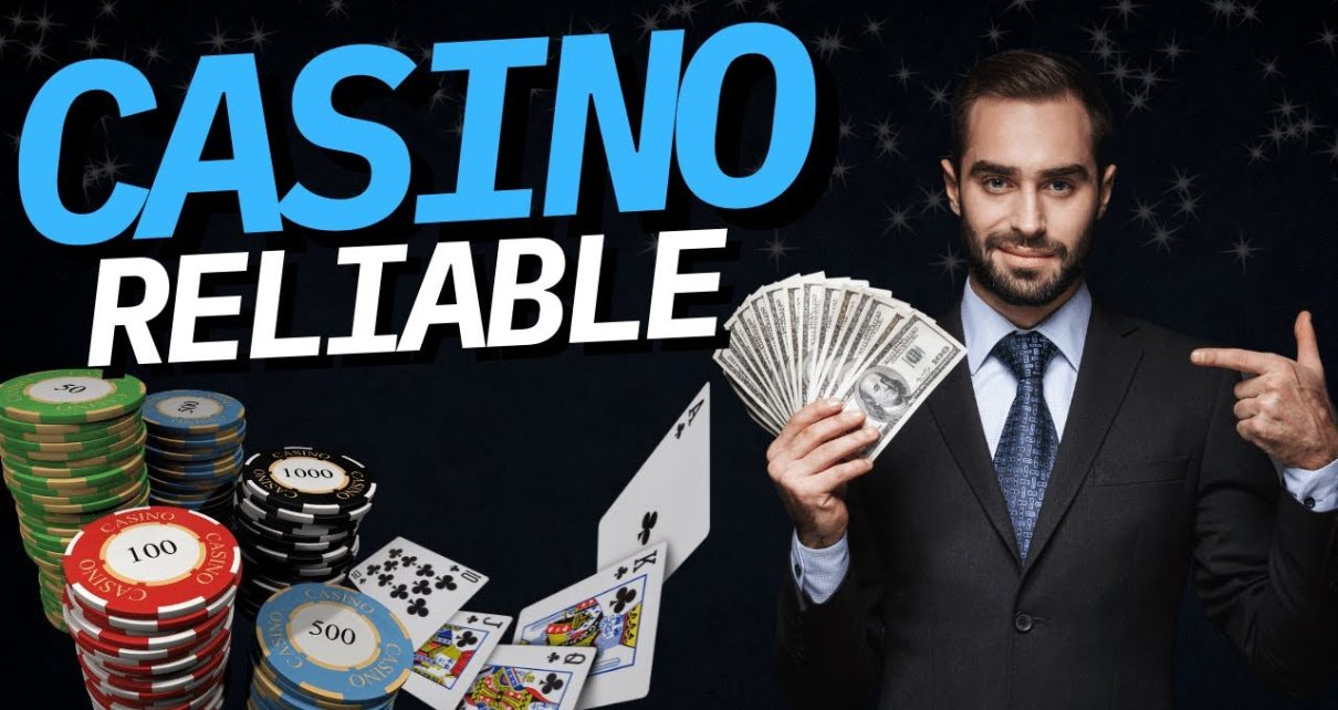 NEW ONLINE CASINO GAMES IN INDIA