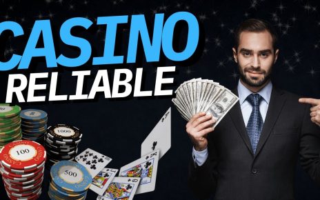 NEW ONLINE CASINO GAMES IN INDIA