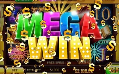 New Online Casino Usa 2022