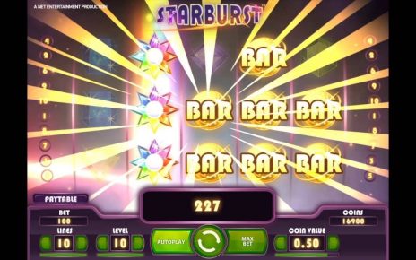 Nieuwste Online Casino Nederland  Bonus