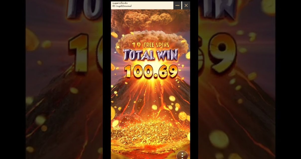 OK Pala to.. Buy spin lang… Jurassic kingdom/MWPLAY/online casino games