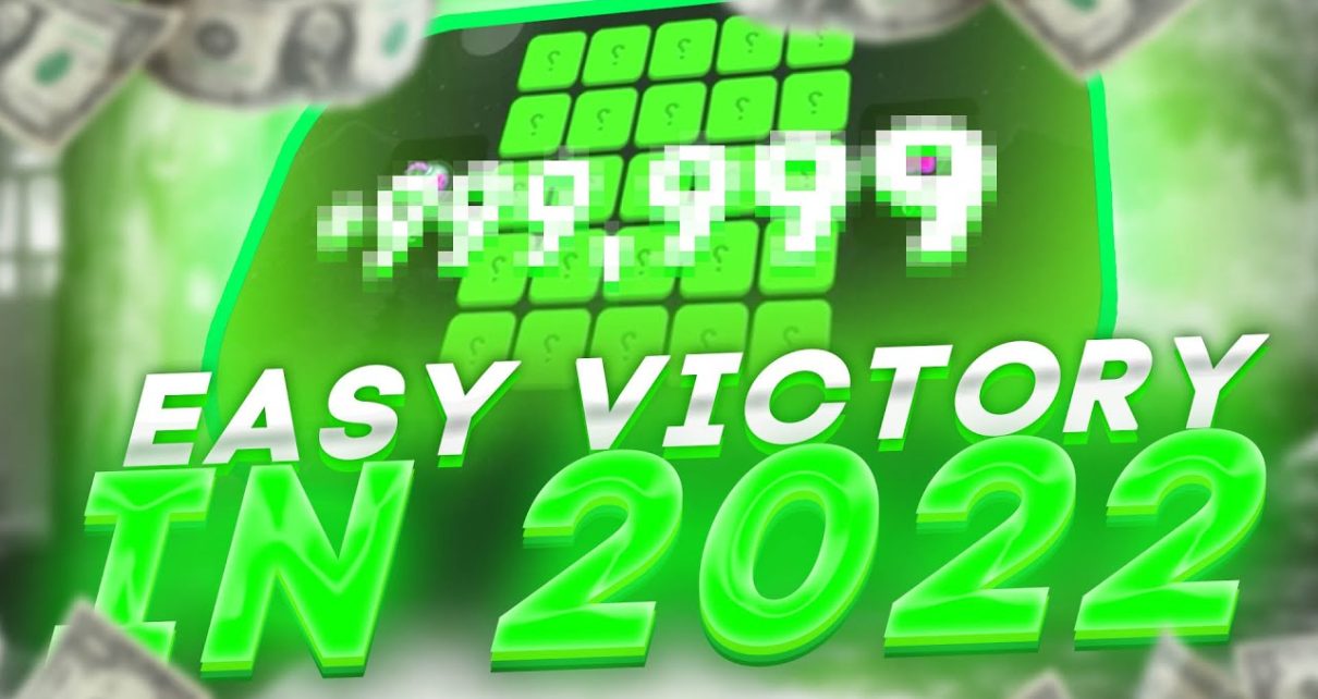 ? OMG Easy Win existent Money in Gambling | Big Win Casino | Online Gambling
