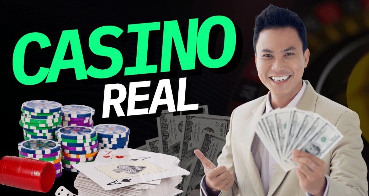 ONLINE CASINO HINDI WITH SUPER PRIZES