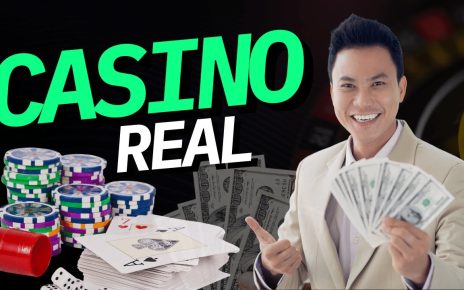 ONLINE CASINO HINDI WITH SUPER PRIZES