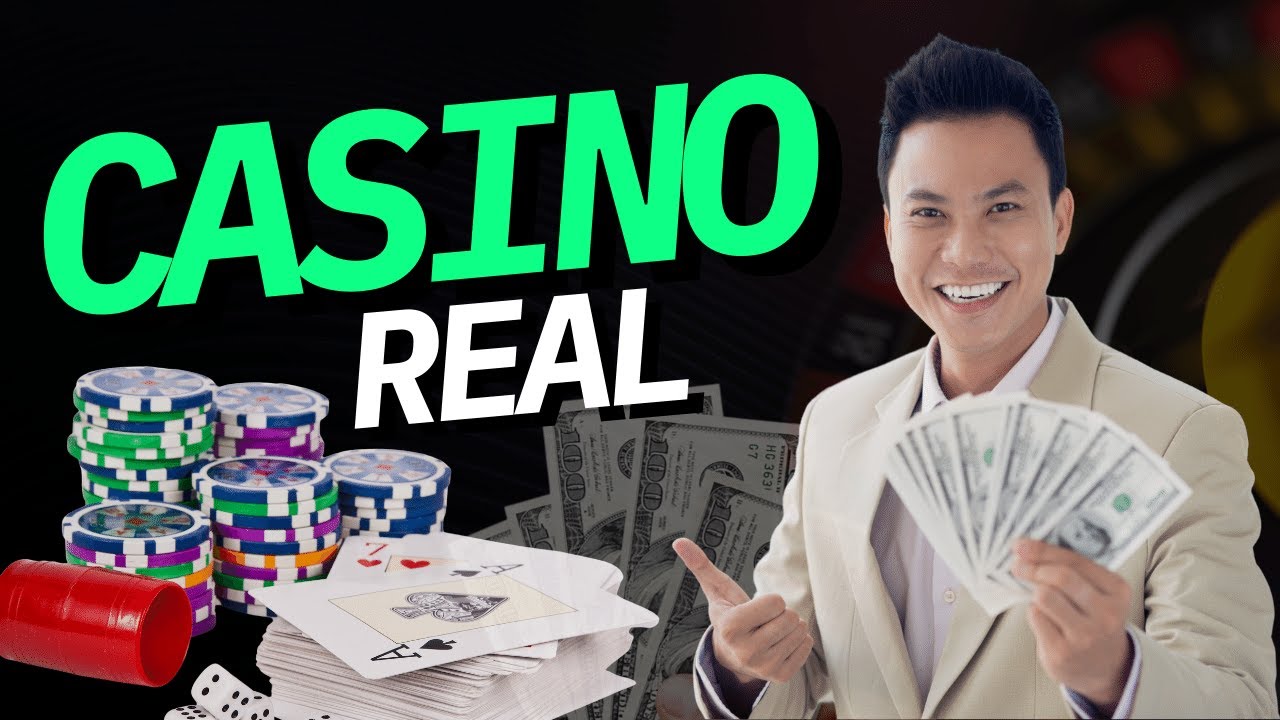 ONLINE CASINO HINDI WITH SUPER PRIZES