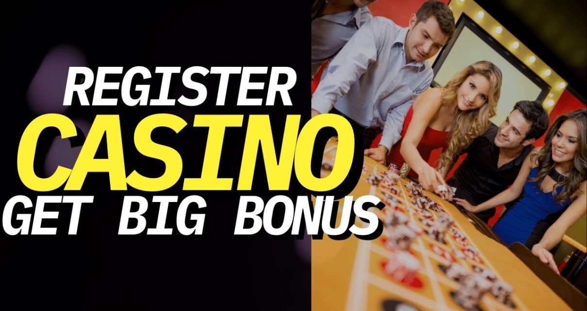 ONLINE CASINO HINDI WITHOUT VERIFICATION AND PASSPORT