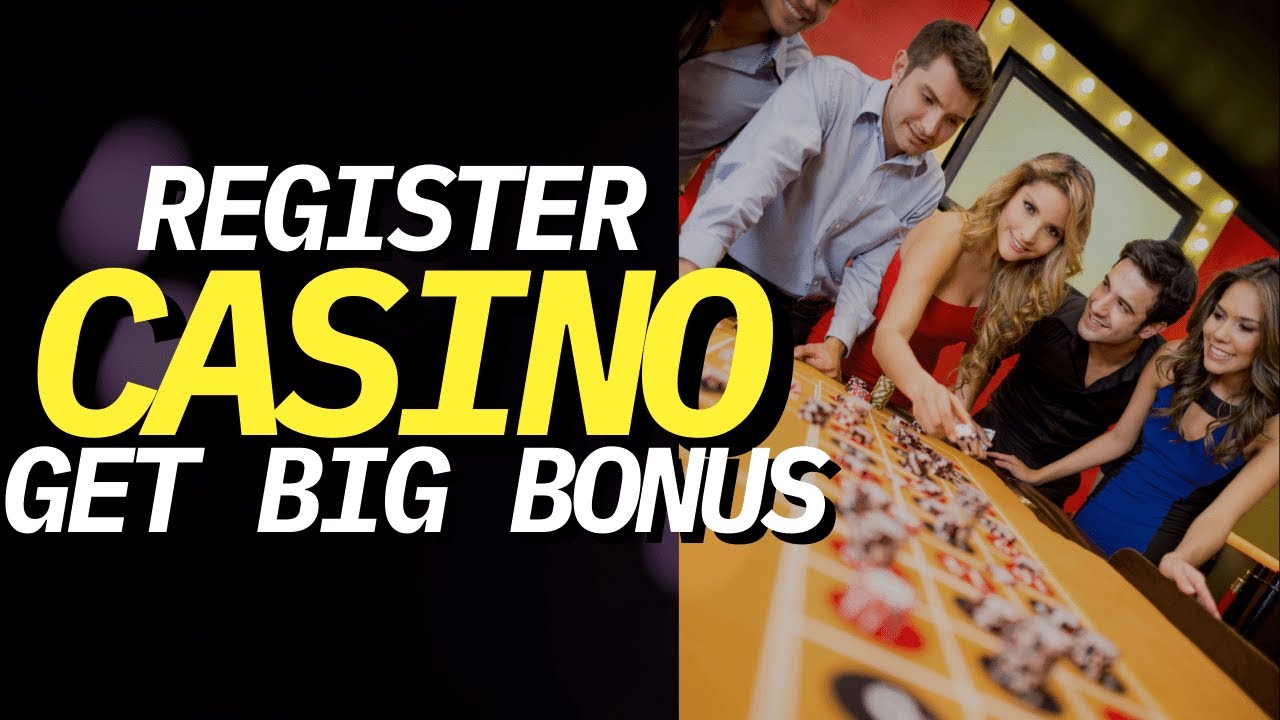 ONLINE CASINO HINDI WITHOUT VERIFICATION AND PASSPORT