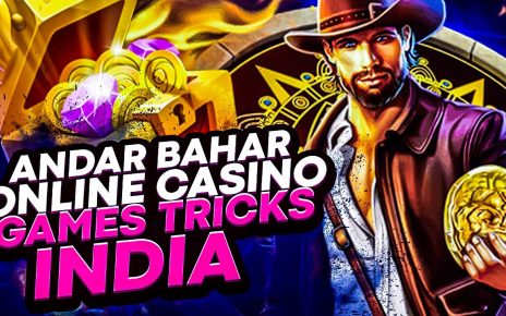 ONLINE INDIAN CASINO CARD GAMES ? RANKING ONLINE CASINO IN INDIA