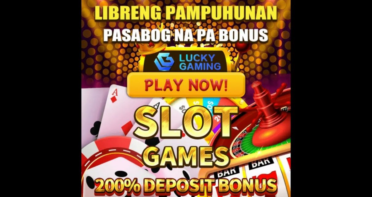 Online Casino Baccarat Links Lucky Gaming #chess and card games