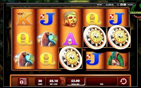 Online Casino Book Of Ra 6