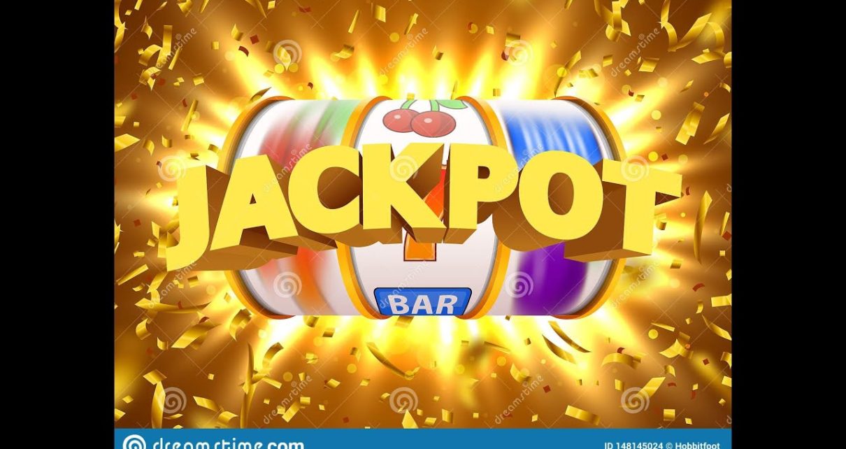 Online Casino Deutschland Verboten