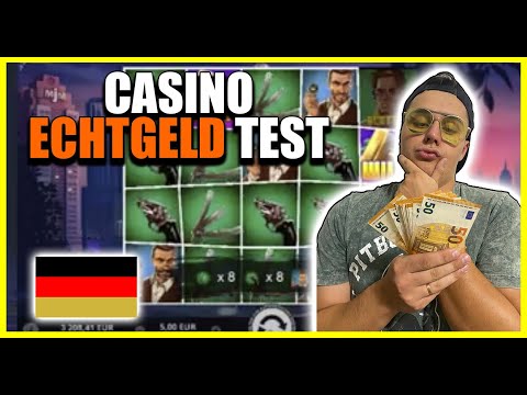 ? Online Casino Echtgeld Test ? online casino deutschland