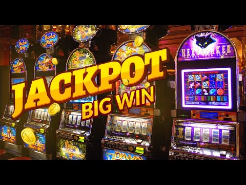 Online Casino Sites Usa