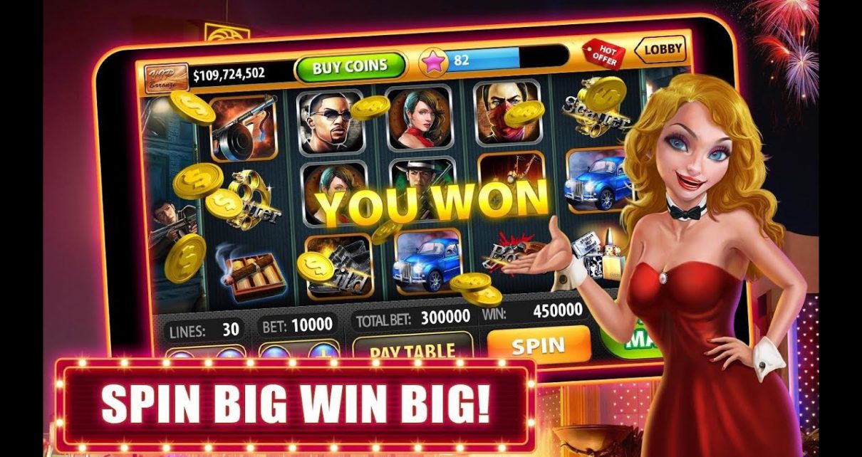 Online Casino Umsonst