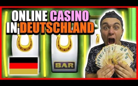 Online Casino mit GROSSER RENDITE ??? online casino in deutschland