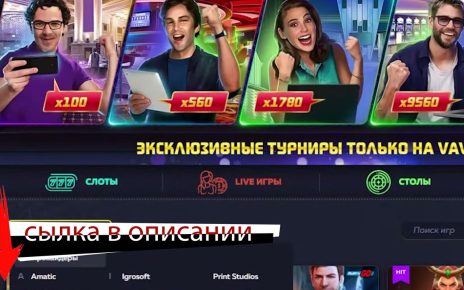 Online casino 40 super hot