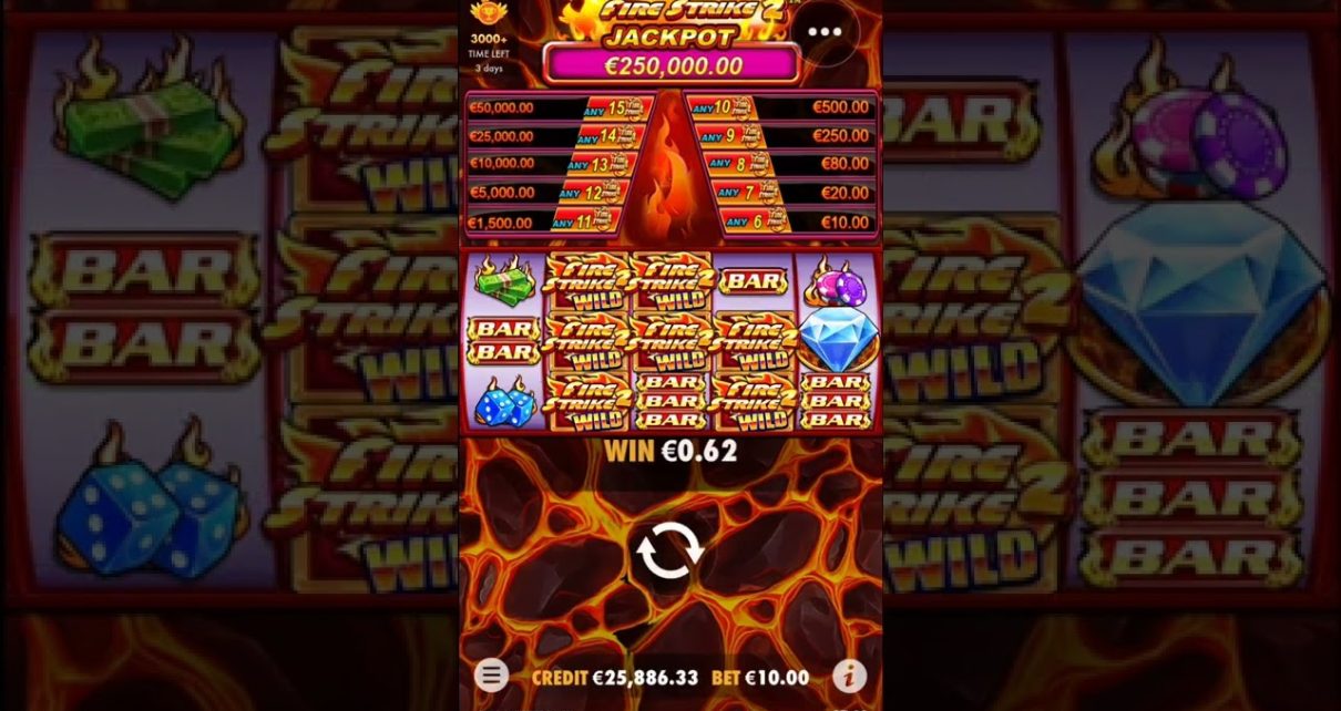 Online casino for existent money BIG WIN in 30 seconds! #shorts #casinoonline #casino #bigwin 7