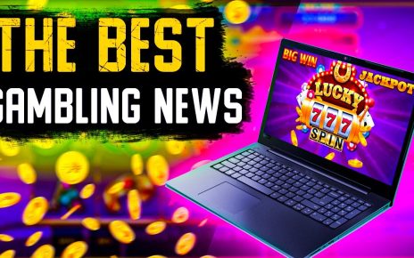 Online casino gambling | Review online casino 2022