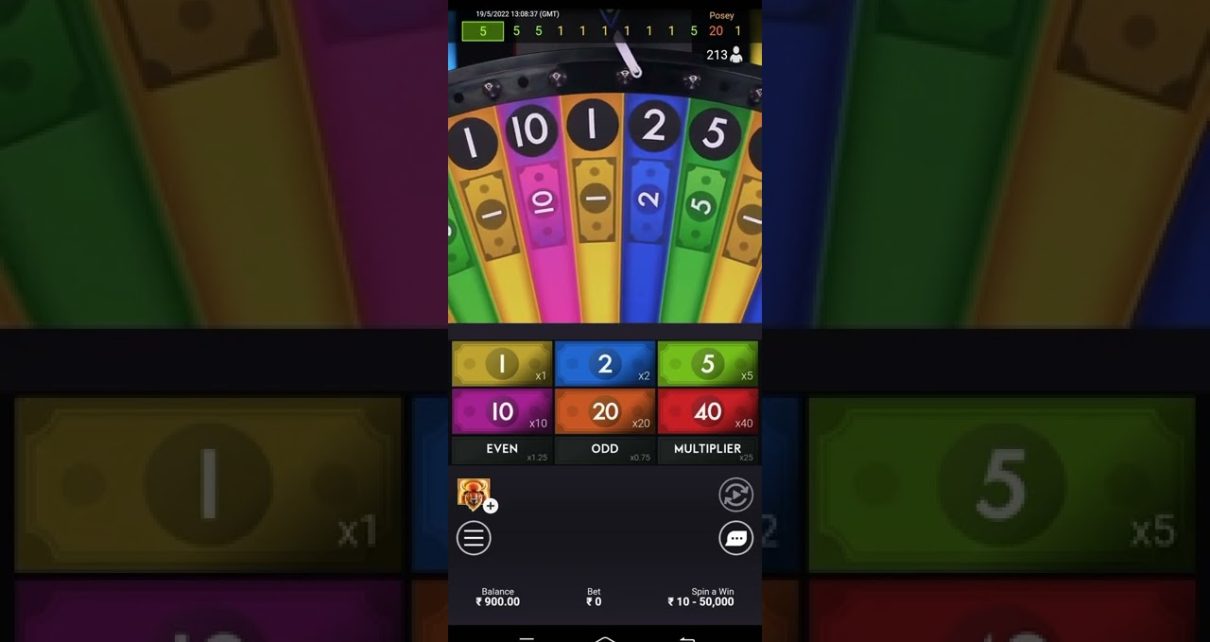 Online casino games# Have a@ lots of fun$ make A $ millionaire
