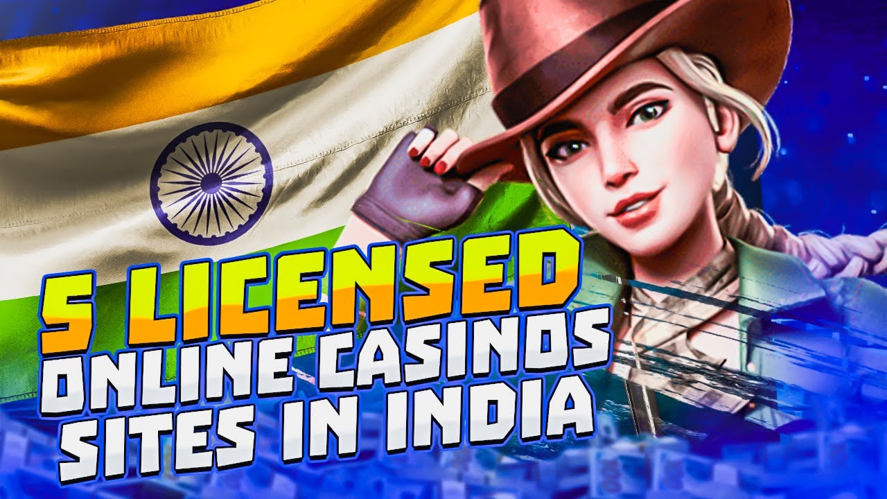 Online casino sites in Hindi. Best casino sites India