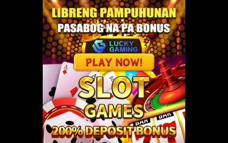 Poke Online Casino Lucky gaming#Chess and card game platform